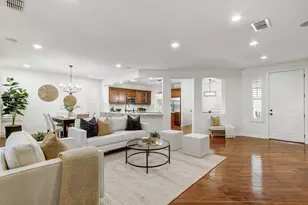 644 Rustic Ranch Ln, Lincoln, CA 95648 - Photo 11