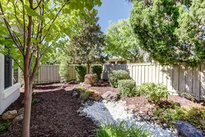 644 Rustic Ranch Lane, Lincoln, CA 95648 - Photo 45