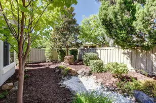 644 Rustic Ranch Ln, Lincoln, CA 95648 - Photo 45