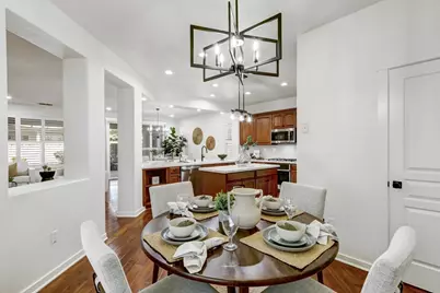 644 Rustic Ranch Lane, Lincoln, CA 95648 - Photo 25