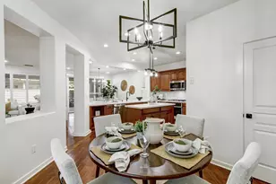 644 Rustic Ranch Ln, Lincoln, CA 95648 - Photo 25