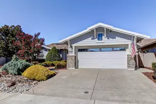 644 Rustic Ranch Ln, Lincoln, CA 95648 - Photo 49
