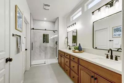 644 Rustic Ranch Lane, Lincoln, CA 95648 - Photo 31