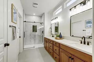 644 Rustic Ranch Ln, Lincoln, CA 95648 - Photo 31
