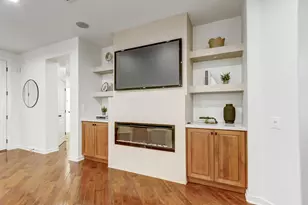 644 Rustic Ranch Ln, Lincoln, CA 95648 - Photo 9