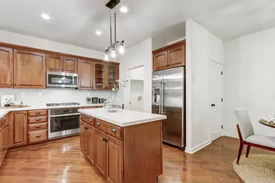 644 Rustic Ranch Lane, Lincoln, CA 95648 - Photo 17
