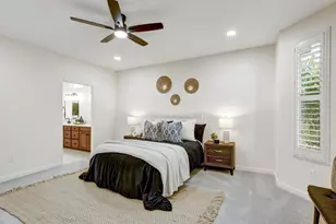 644 Rustic Ranch Ln, Lincoln, CA 95648 - Photo 29