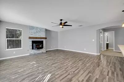 466 Whiterock Drive, Yuba City, CA 95991 - Photo 23