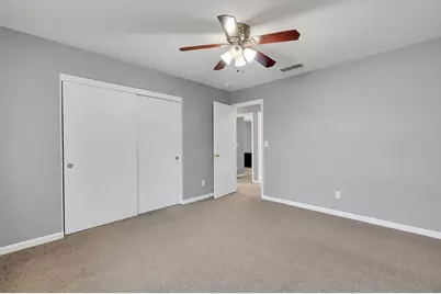 466 Whiterock Drive, Yuba City, CA 95991 - Photo 39