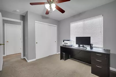 466 Whiterock Drive, Yuba City, CA 95991 - Photo 41