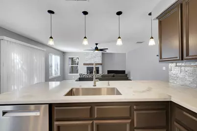 466 Whiterock Drive, Yuba City, CA 95991 - Photo 17