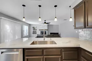 466 White Rock Dr, Yuba City, CA 95991 - Photo 17