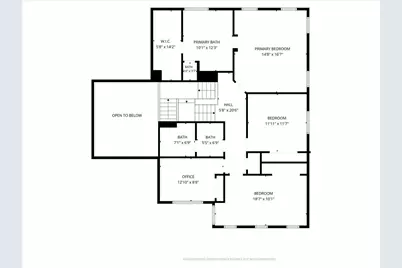 466 Whiterock Drive, Yuba City, CA 95991 - Photo 57