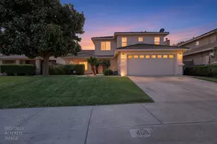 466 White Rock Dr, Yuba City, CA 95991 - Photo 1