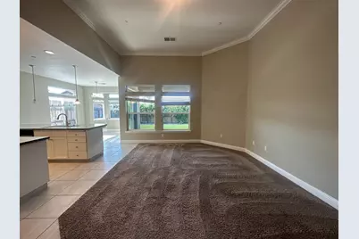 462 Hart Drive, Merced, CA 95348 - Photo 5