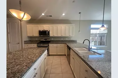 462 Hart Drive, Merced, CA 95348 - Photo 11