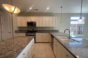462 Hart Dr, Merced, CA 95348 - Photo 11
