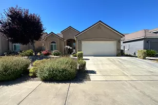 462 Hart Dr, Merced, CA 95348 - Photo 1