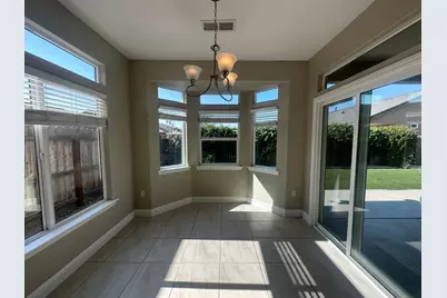 462 Hart Drive, Merced, CA 95348 - Photo 9