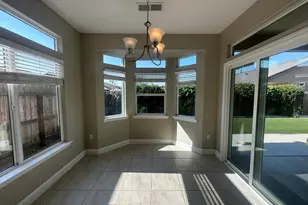 462 Hart Dr, Merced, CA 95348 - Photo 9