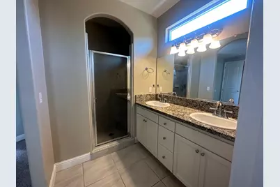 462 Hart Drive, Merced, CA 95348 - Photo 19