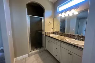462 Hart Dr, Merced, CA 95348 - Photo 19