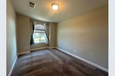 462 Hart Drive, Merced, CA 95348 - Photo 3