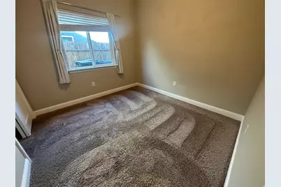 462 Hart Drive, Merced, CA 95348 - Photo 21