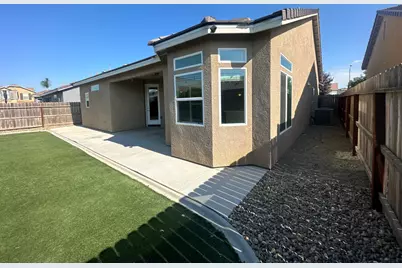 462 Hart Drive, Merced, CA 95348 - Photo 27
