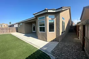 462 Hart Dr, Merced, CA 95348 - Photo 27