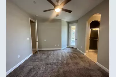 462 Hart Drive, Merced, CA 95348 - Photo 17