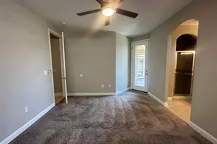 462 Hart Dr, Merced, CA 95348 - Photo 17