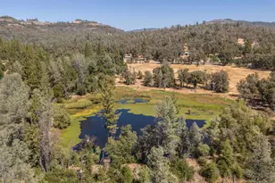 9040 Sheep Ranch Rd, Mountain Ranch, CA 95246 - Photo 1