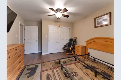 9040 Sheep Ranch Road, Mountain Ranch, CA 95246 - Photo 67