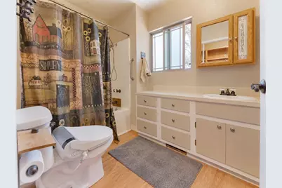 9040 Sheep Ranch Road, Mountain Ranch, CA 95246 - Photo 61