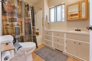 9040 Sheep Ranch Rd, Mountain Ranch, CA 95246 - Photo 61