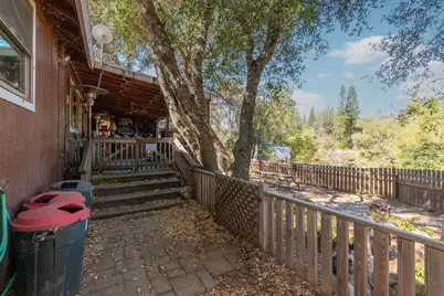 9040 Sheep Ranch Road, Mountain Ranch, CA 95246 - Photo 11