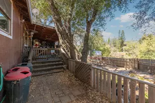 9040 Sheep Ranch Rd, Mountain Ranch, CA 95246 - Photo 11