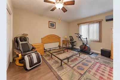 9040 Sheep Ranch Road, Mountain Ranch, CA 95246 - Photo 57