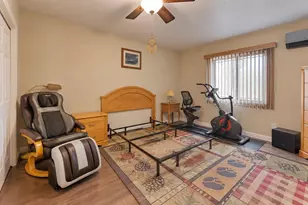 9040 Sheep Ranch Rd, Mountain Ranch, CA 95246 - Photo 57