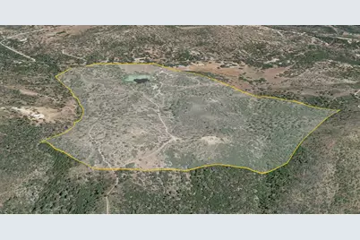 9040 Sheep Ranch Road, Mountain Ranch, CA 95246 - Photo 21