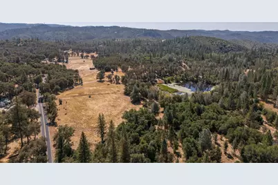 9040 Sheep Ranch Road, Mountain Ranch, CA 95246 - Photo 27