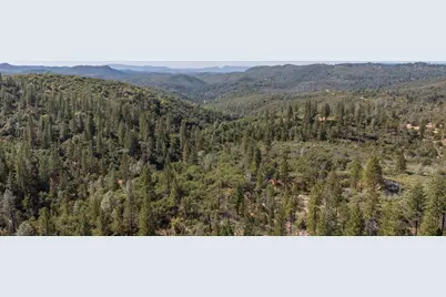9040 Sheep Ranch Road, Mountain Ranch, CA 95246 - Photo 31