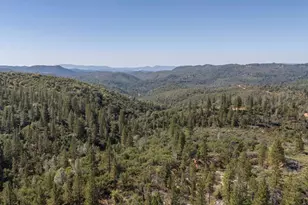 9040 Sheep Ranch Rd, Mountain Ranch, CA 95246 - Photo 31