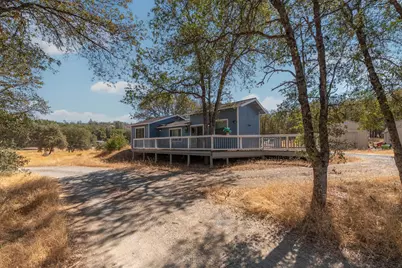 9040 Sheep Ranch Road, Mountain Ranch, CA 95246 - Photo 15