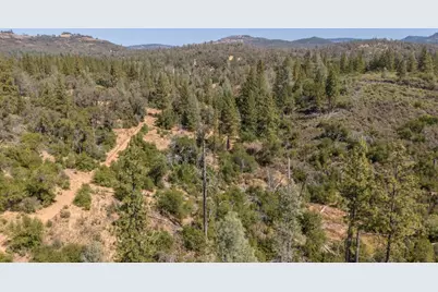 9040 Sheep Ranch Road, Mountain Ranch, CA 95246 - Photo 45
