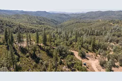 9040 Sheep Ranch Road, Mountain Ranch, CA 95246 - Photo 41