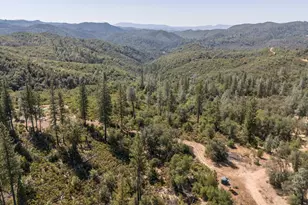 9040 Sheep Ranch Rd, Mountain Ranch, CA 95246 - Photo 41