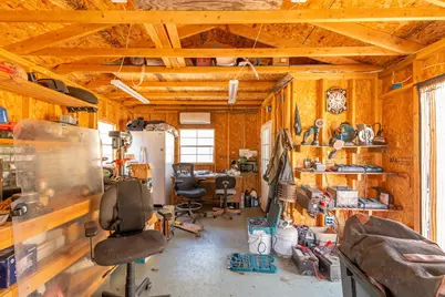 9040 Sheep Ranch Road, Mountain Ranch, CA 95246 - Photo 9