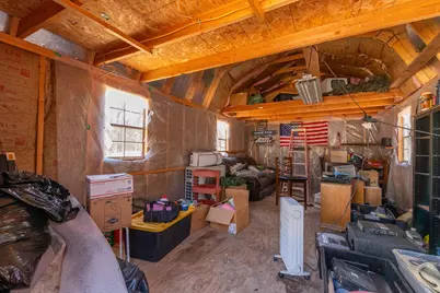 9040 Sheep Ranch Road, Mountain Ranch, CA 95246 - Photo 5